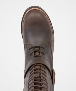 Trendroar.shop381477e0e8 6