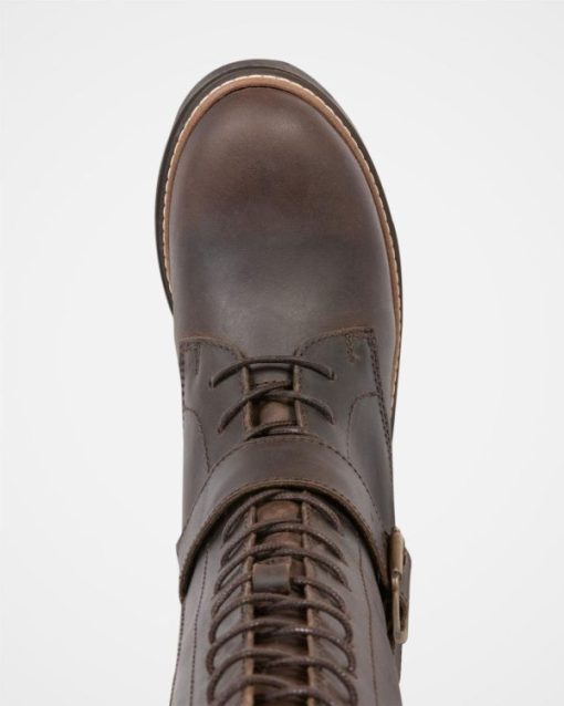 Trendroar.shop381477e0e8 6