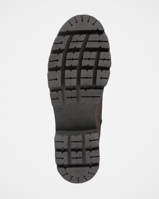 Trendroar.shop381477e0e8 7