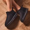 Trendroar.shop384c160759 1