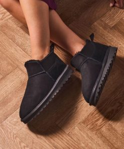 Trendroar.shop384c160759 1