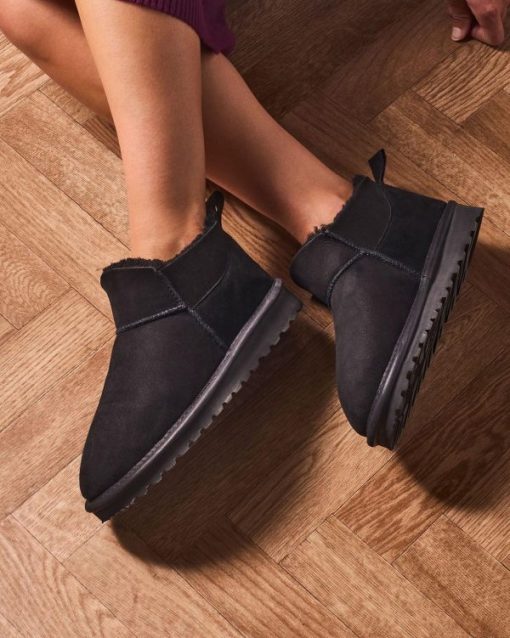Trendroar.shop384c160759 1