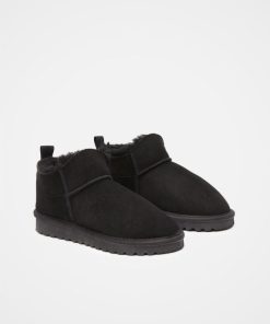 Trendroar.shop384c160759 2