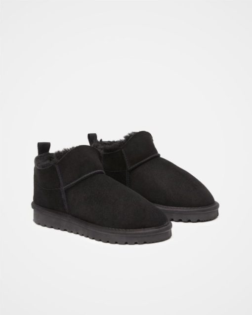 Trendroar.shop384c160759 2