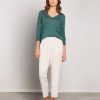 Trendroar.shop3853609ca9 1