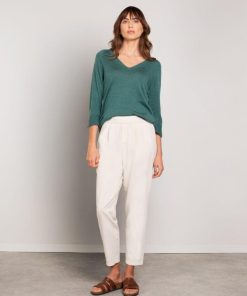 Trendroar.shop3853609ca9 1