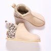Trendroar.shop38851d4da4 1