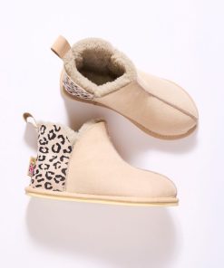 Trendroar.shop38851d4da4 1