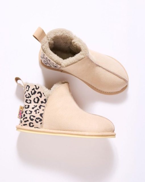 Trendroar.shop38851d4da4 1