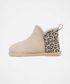 Trendroar.shop38851d4da4 3