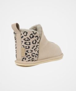 Trendroar.shop38851d4da4 4