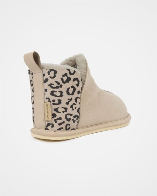 Trendroar.shop38851d4da4 4
