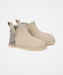 Trendroar.shop38851d4da4 7