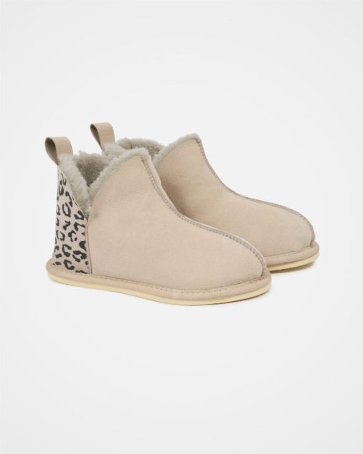 Trendroar.shop38851d4da4 7