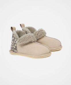 Trendroar.shop38851d4da4 8