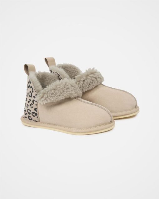 Trendroar.shop38851d4da4 8