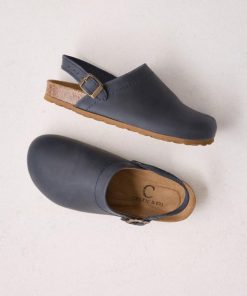 Trendroar.shop38b890c94a 1