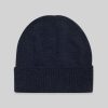 Trendroar.shop38d3bff1ff 1