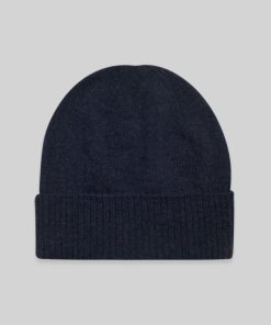 Trendroar.shop38d3bff1ff 1
