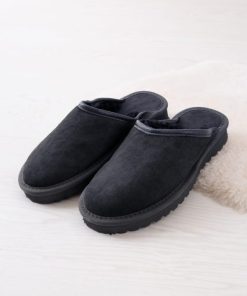 Trendroar.shop38fb4e5cba 1