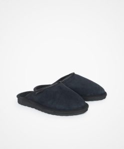 Trendroar.shop38fb4e5cba 2
