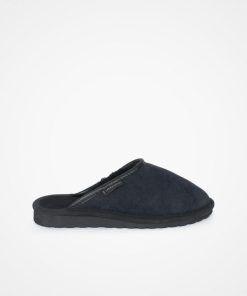 Trendroar.shop38fb4e5cba 3