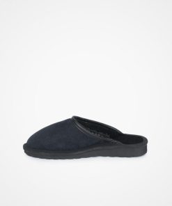 Trendroar.shop38fb4e5cba 4