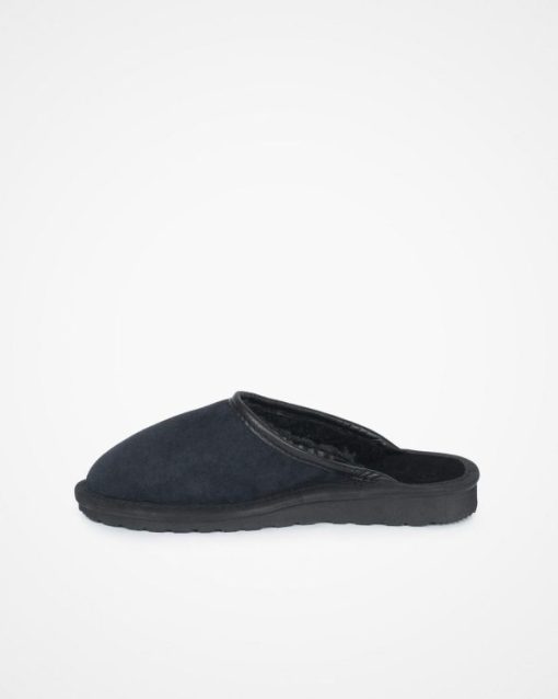 Trendroar.shop38fb4e5cba 4