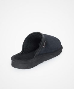 Trendroar.shop38fb4e5cba 5