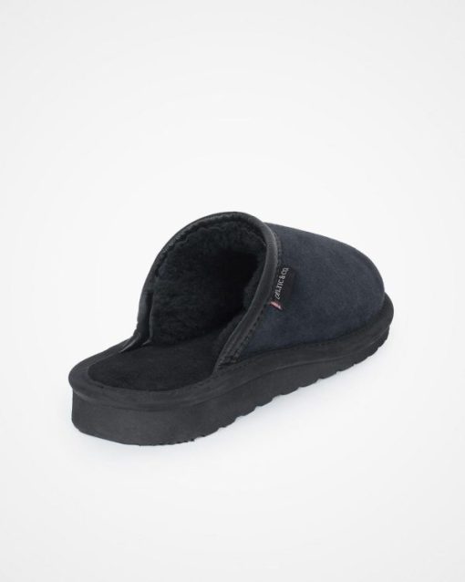 Trendroar.shop38fb4e5cba 5