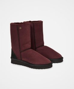 Trendroar.shop392aee3b23 2