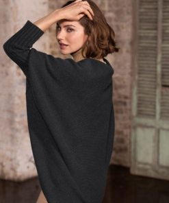 Trendroar.shop3932b09718 1