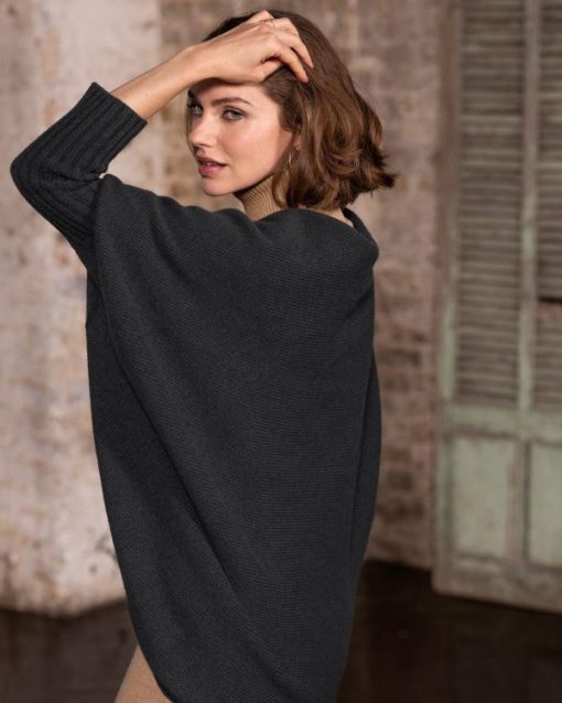 Trendroar.shop3932b09718 1