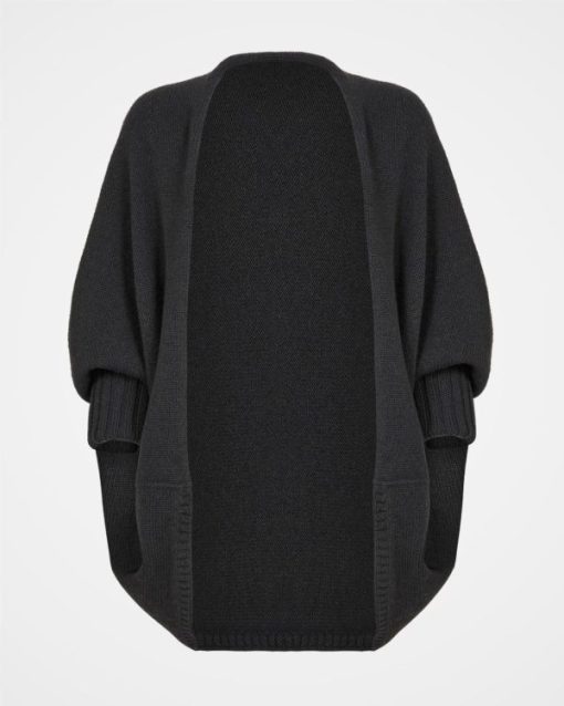 Trendroar.shop3932b09718 4