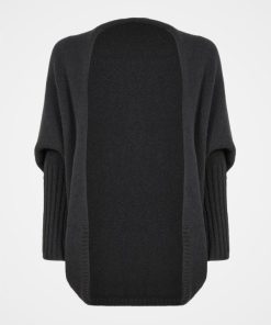 Trendroar.shop3932b09718 5