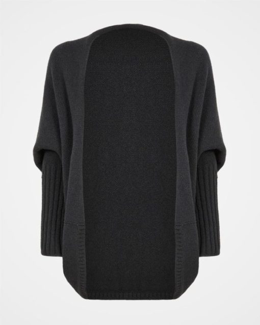 Trendroar.shop3932b09718 5