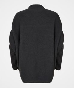 Trendroar.shop3932b09718 6