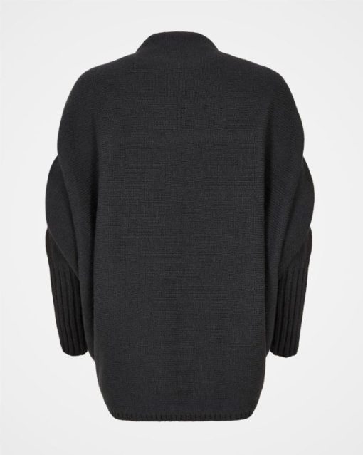Trendroar.shop3932b09718 6