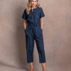 Trendroar.shop393f9e86b7 1