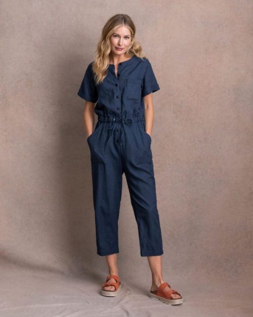Trendroar.shop393f9e86b7 1