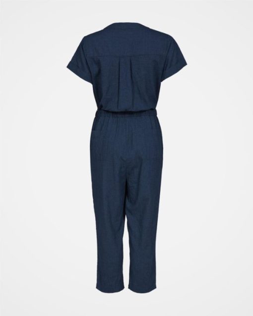 Trendroar.shop393f9e86b7 5