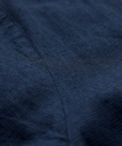 Trendroar.shop393f9e86b7 8