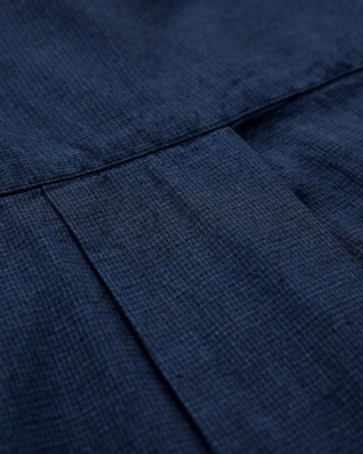Trendroar.shop393f9e86b7 9