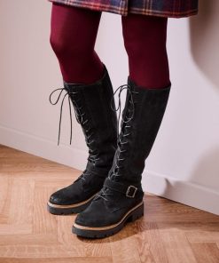 Trendroar.shop399d728d90 1