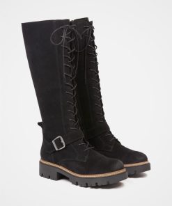 Trendroar.shop399d728d90 2