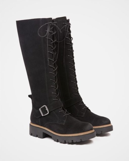 Trendroar.shop399d728d90 2