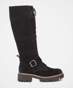 Trendroar.shop399d728d90 3