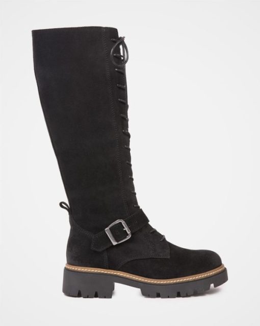 Trendroar.shop399d728d90 3