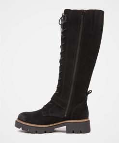 Trendroar.shop399d728d90 4