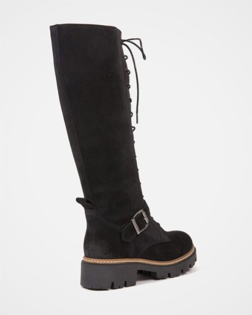 Trendroar.shop399d728d90 5